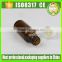 10ml amber glass essential oil bottle alibaba China