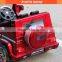 Licensed ride on car 2016 baby ride on toy car with CE