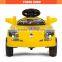Wholesale Ride on Battery Operated Kids Baby Remote Control Ride on Car