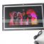 17'' inch Open Frame Lcd Android media player