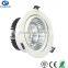Recessed Surface Downlight Led Ceiling Light