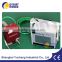 CYCJET Pneumatic Handheld Marking Machine/Manual Batch Coding Machine/manual metal stamping machine