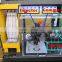 Auto diagnostic diesel fuel equipent with best factory price