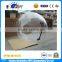 2016 water bouncing ball