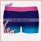 wholesale high school Cheer dance practice shorts