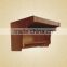 Customized Wooden Decorative Cabinets