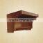 Wall Panel Shelf for Store