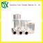 TEXIN China Manufacturer printable heat sensitive transparent pvc film