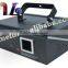 80MW green animation laser light