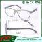 New Arriaval Tr90 Eye Glass Frames Eyeglasses Frames Manufactures