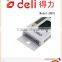 Deli 5H Engineering design drawings drawing pencils 6831