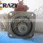HPV116 hydraulic pump for hitachi , HPV116 excavator spare parts