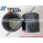 High quality Bucket bush,track bush for excavator spare part