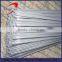 100% virgin Material PVC welding Rod manufacturer