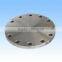 carbon steel counter flange