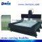 DW1325 heavy duty stone cnc router granite cnc machine