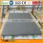 12x12 Engineered Quartz Stone Floor Tile