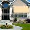 Retractable Awning