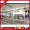 New Fashion Furniture Used For Clothing Stores Interior Design