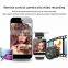 healthy sport U8 smart watch mobile phone