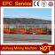 gold sand roller washing machinery with competitive price