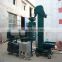 muiti-purpose Stainless Steel good quality maize seed treater(2016 the hottest)