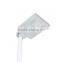 High Lumen Motion Sensor LED Solar Path Light