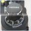 With E-Stop button and Wireless 100 PPR handwheel cnc machine manual pulse generator