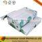 Paper Office Stationery Set Desktop Organizer for Gift