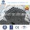 300mm diameter galvanized steel pipe