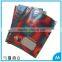 A4 school exercise book with pvc cover Recycled paper soft cover school exercise book,notebook/ meeting book, exercise book
