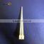 Blue Eppendorf type Pippette tips 1000ul