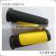 factory good quality bike grip / bike parts rubber handle bar grips