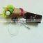 Cup shape Earphones ,Custom Earphones In Bulk,Hot Sale Mobile Earphone