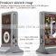 2016 New Portable Universal External Battery laptop power bank Charger For Cell Phone