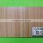 high quality colorful melamine board