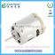 China manufacture top sell electric motor in cnc or machine tool