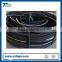 Hydraulic Hose SAE100R1AT 1SN Braided high pressure hydraulic hose