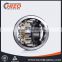 23020CA Spherical roller bearings