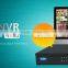 VStarcam New ONVIF H.264 16CH Hi3535 Face recognition nvr kit 16