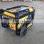 GENERATOR/GASOLINE GENERATOR/HONDA ENGINE GENERATOR
