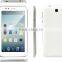 6 inch tablet pc with 3g MTK8312 dual core 6.5 inch android