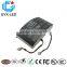 Good reliability White color Custom Air conditioner LED display module