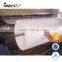 latex topper/ latex mattress topper/ TUV mattress topper