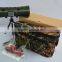 decoy machine electronic bird caller BK1520