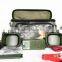 Mufacture 50W Loud Speaker Duck Call Mp3 Sounds Hunting Bird Caller