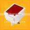 220 volt led lights switch