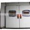 Large Walk-in Temperature Humidity Test Chamber Price