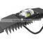 Led Street Light Module, Used for the Led Street Light.111lm/w(103-7)