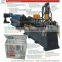 c profiles roll forming machine c shape roll forming machine